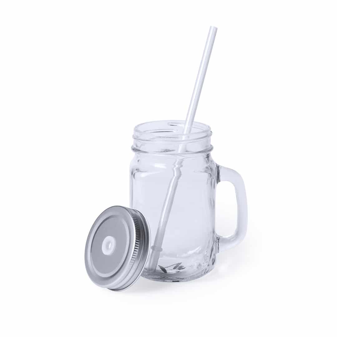 Miniature 6 pour Pot Lojaku - personnalisable