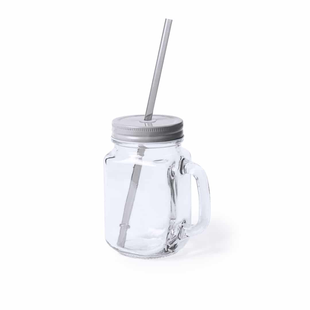 Miniature 7 pour Pot Lojaku - personnalisable
