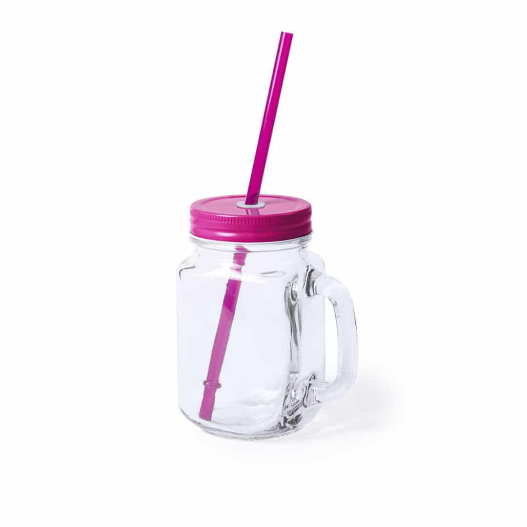 Miniature 8 pour Pot Lojaku - personnalisable