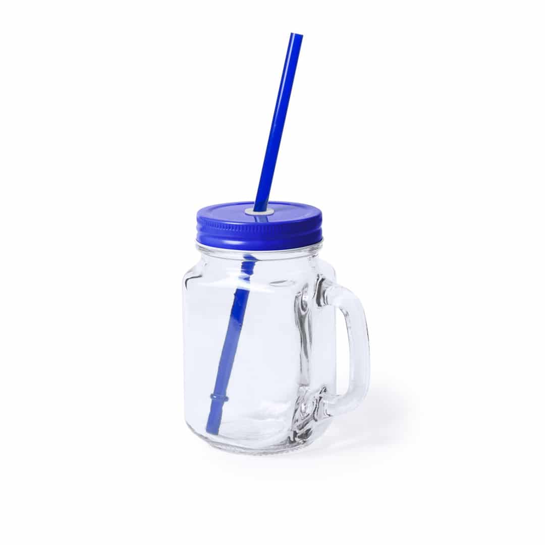 Miniature 9 pour Pot Lojaku - personnalisable