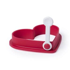 Visuel Moule Judaleka - personnalisable