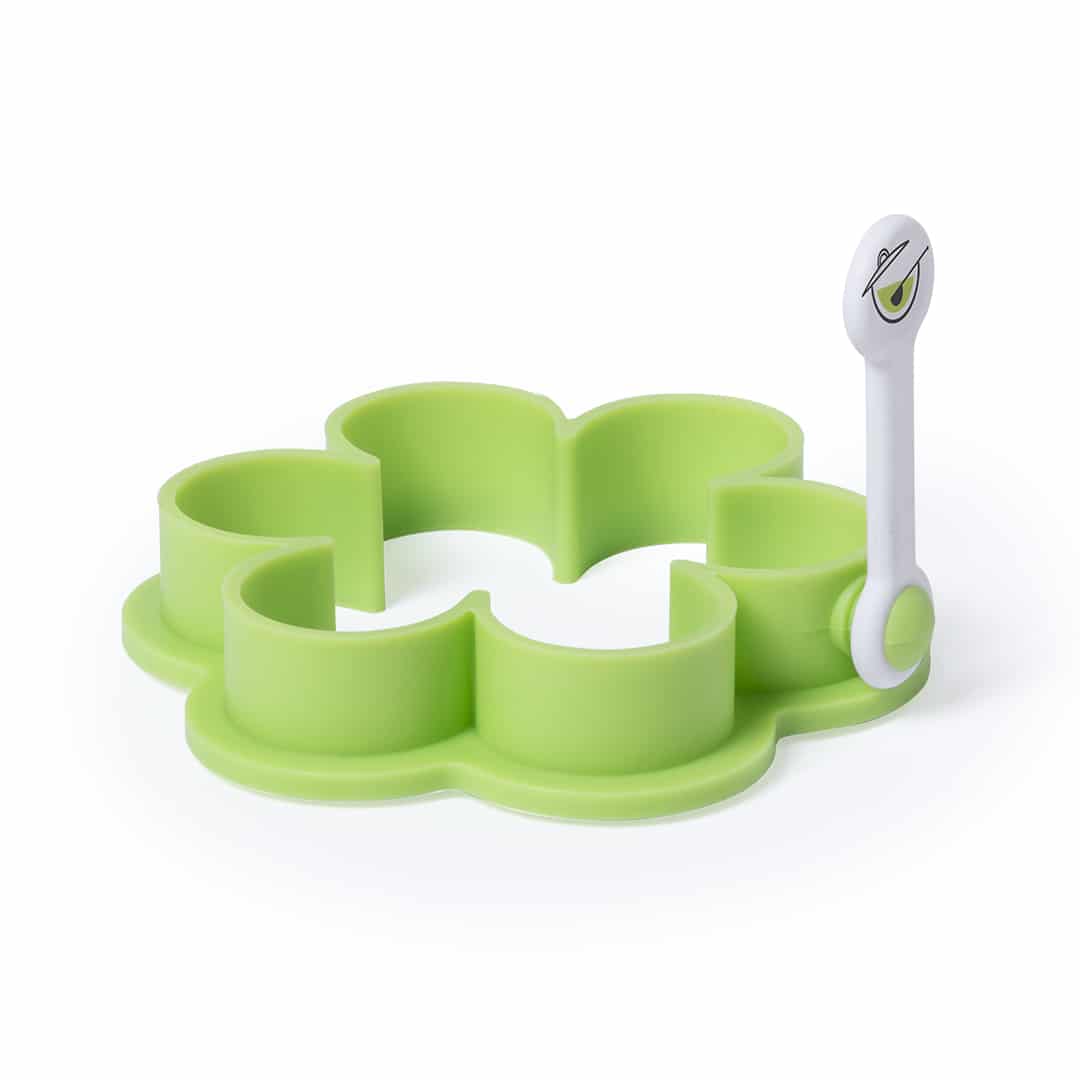 Miniature 2 pour Moule Judaleka - personnalisable