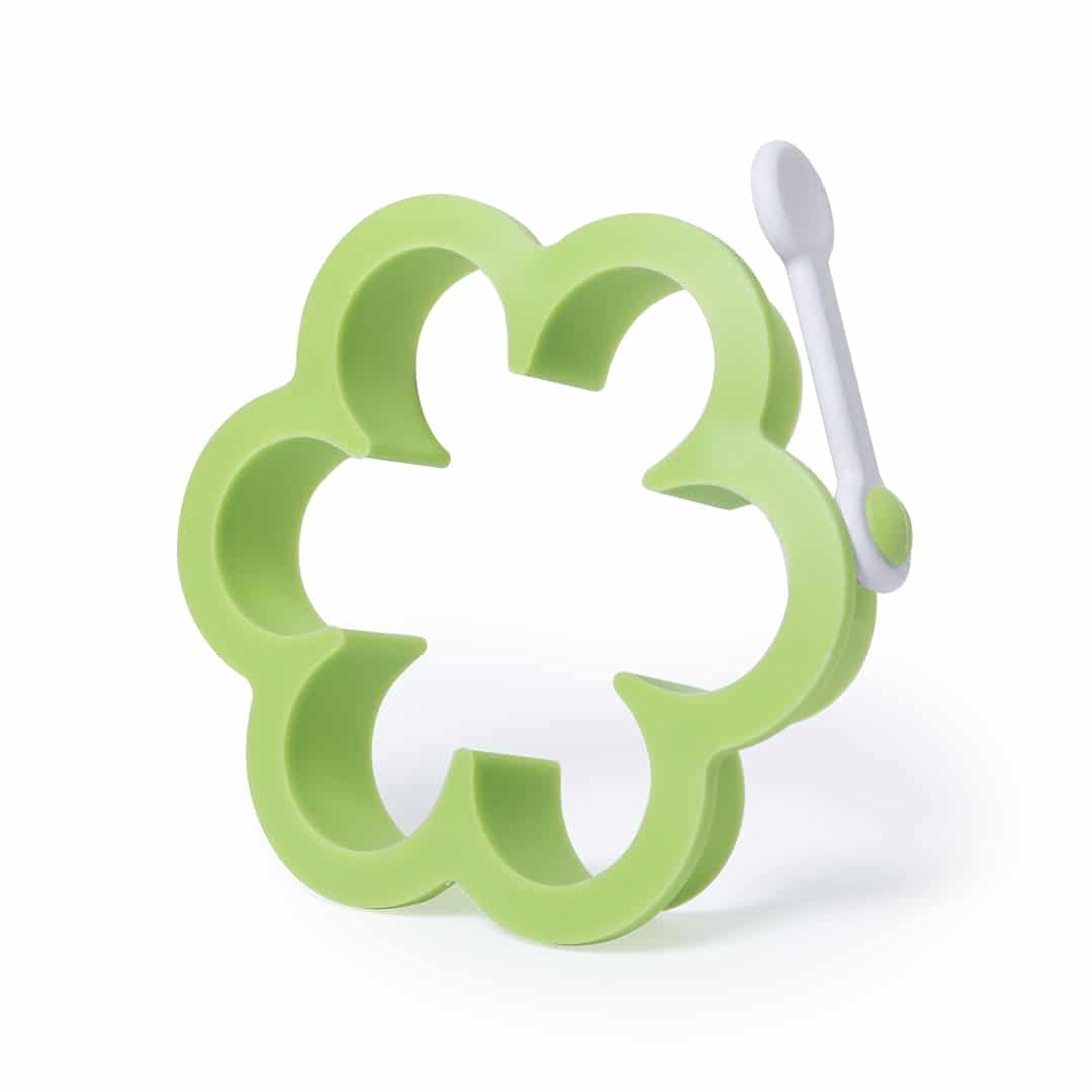 Miniature 4 pour Moule Judaleka - personnalisable