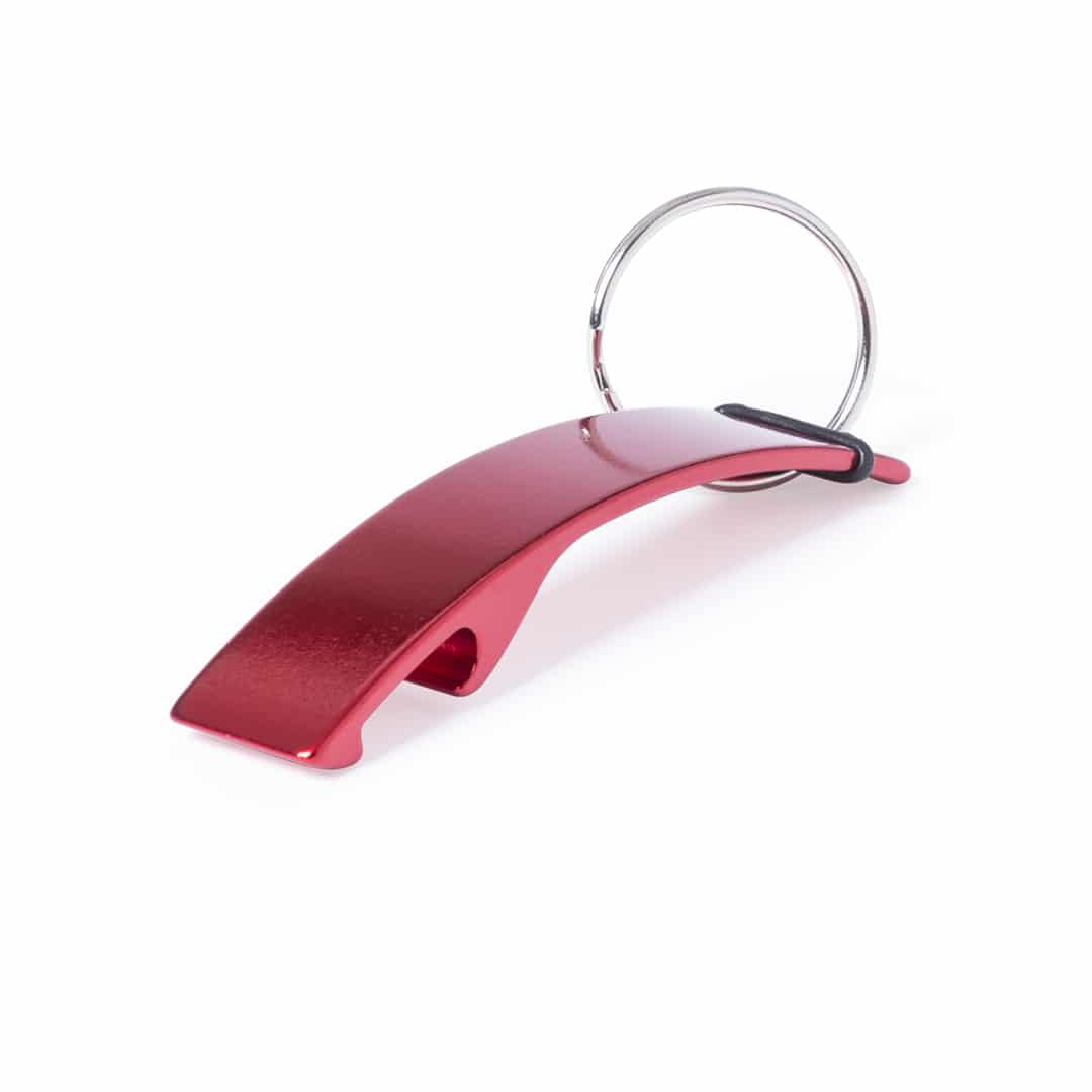 Miniature 1 pour Pumalo - personnalisable