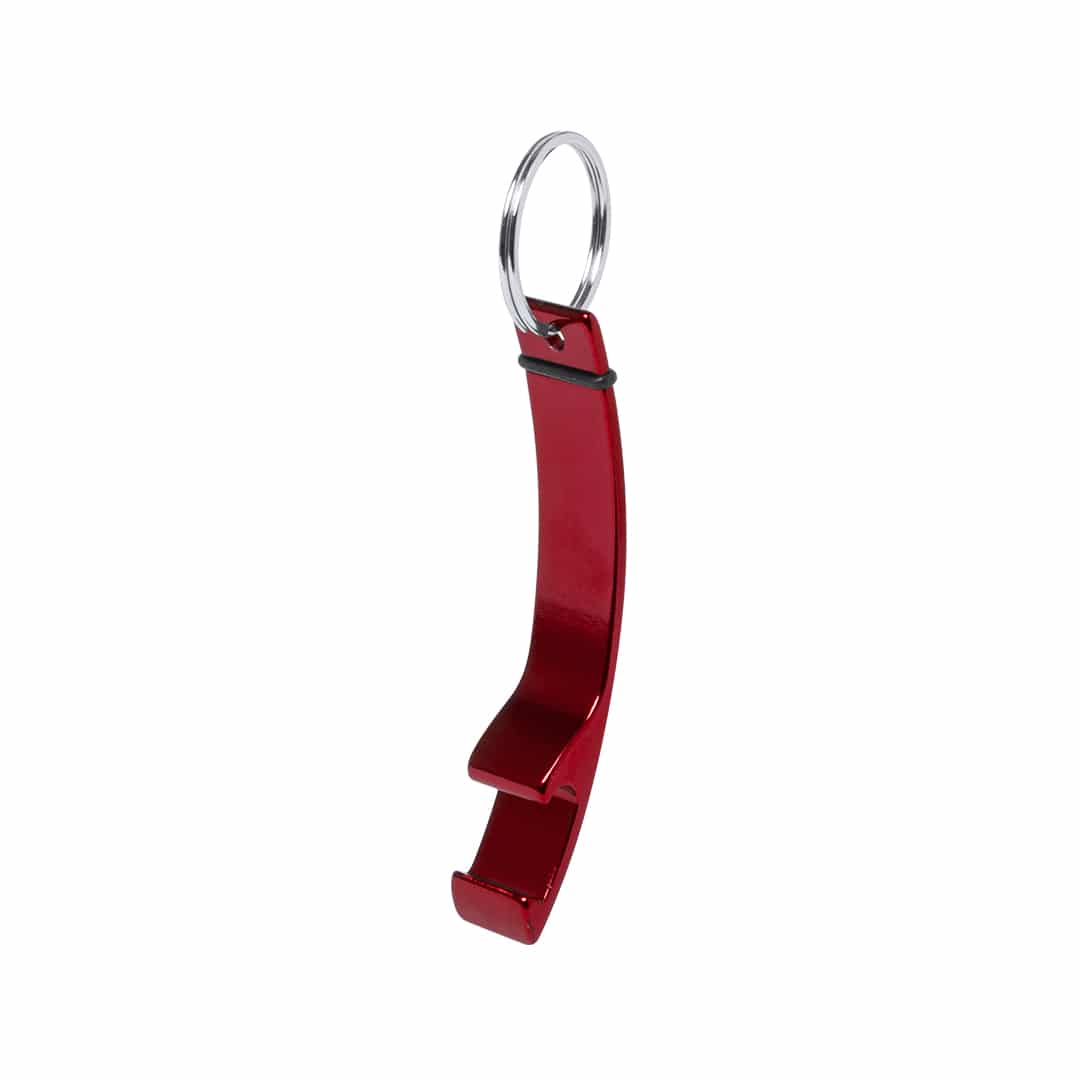 Miniature 2 pour Pumalo - personnalisable