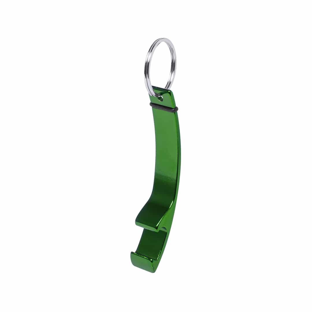 Miniature 3 pour Pumalo - personnalisable