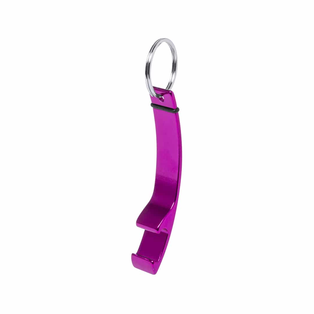 Miniature 5 pour Pumalo - personnalisable