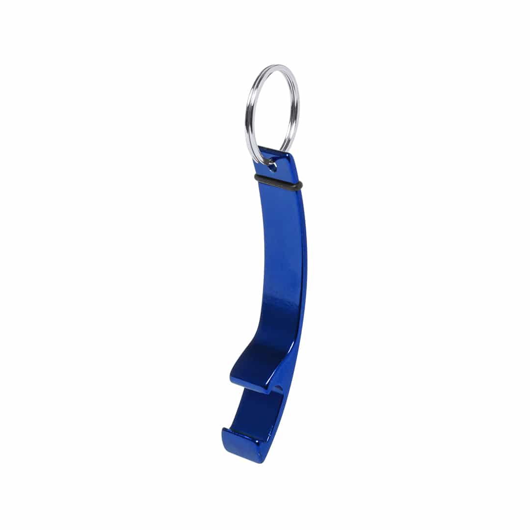 Miniature 6 pour Pumalo - personnalisable