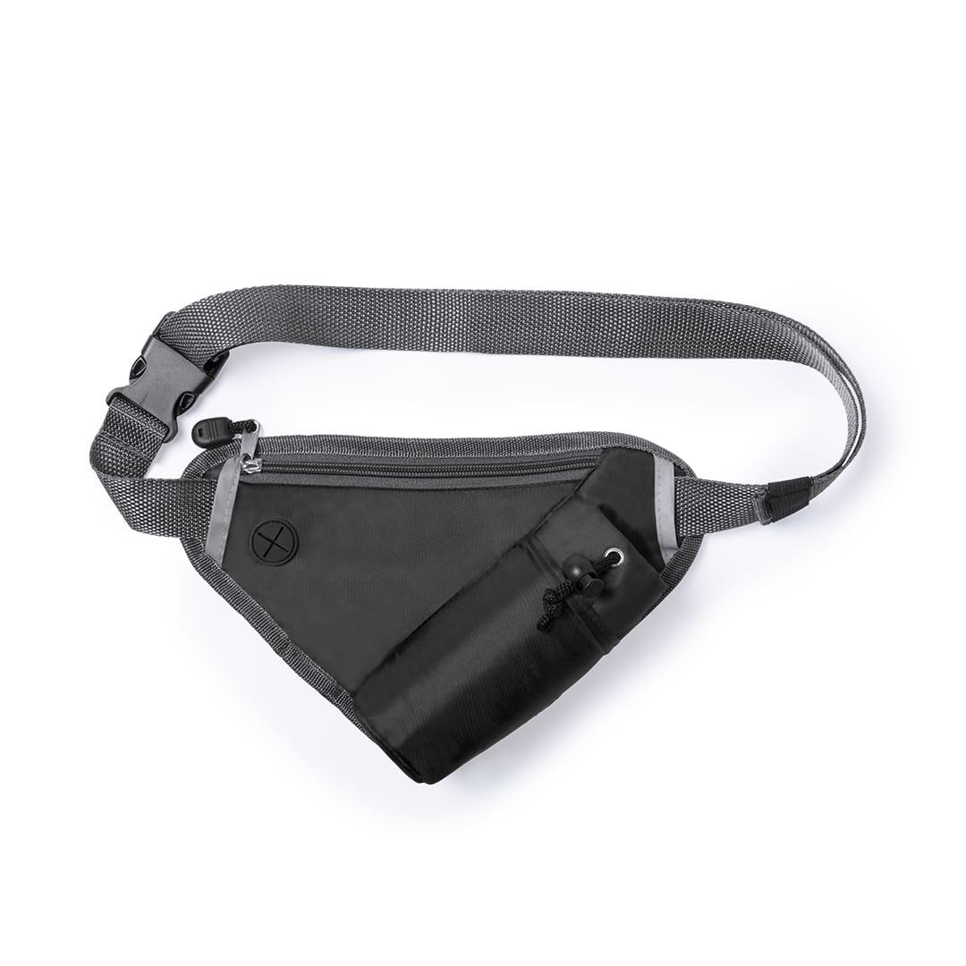 Miniature 5 pour Banane Qitive - personnalisable