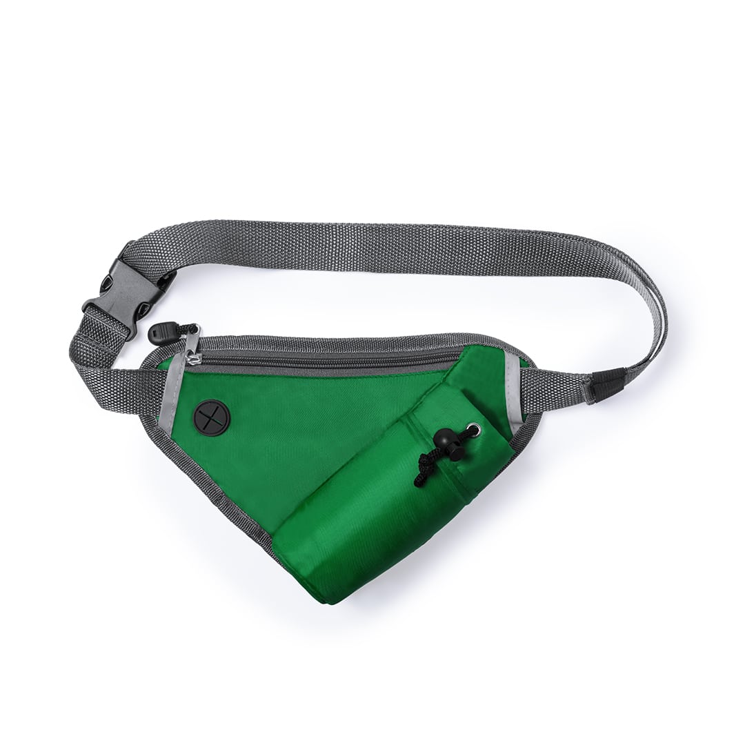 Miniature 2 pour Banane Qitive - personnalisable