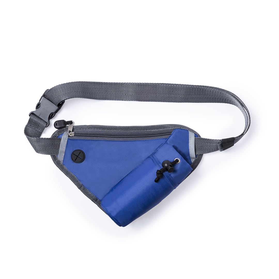 Miniature 1 pour Banane Qitive - personnalisable