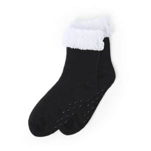 Visuel Chaussette Jovawa - personnalisable