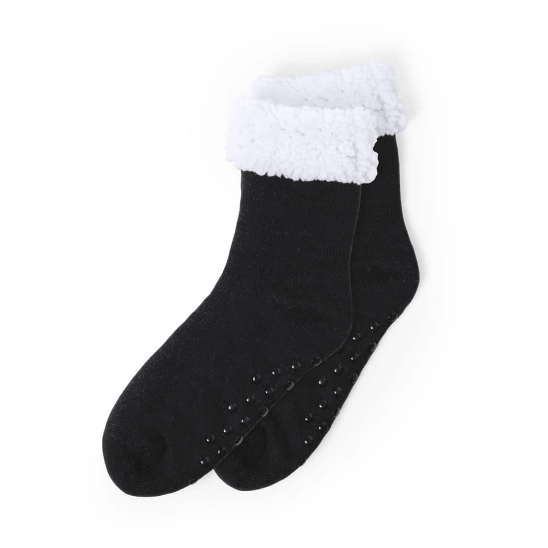 Miniature 1 pour Chaussette Jovawa - personnalisable