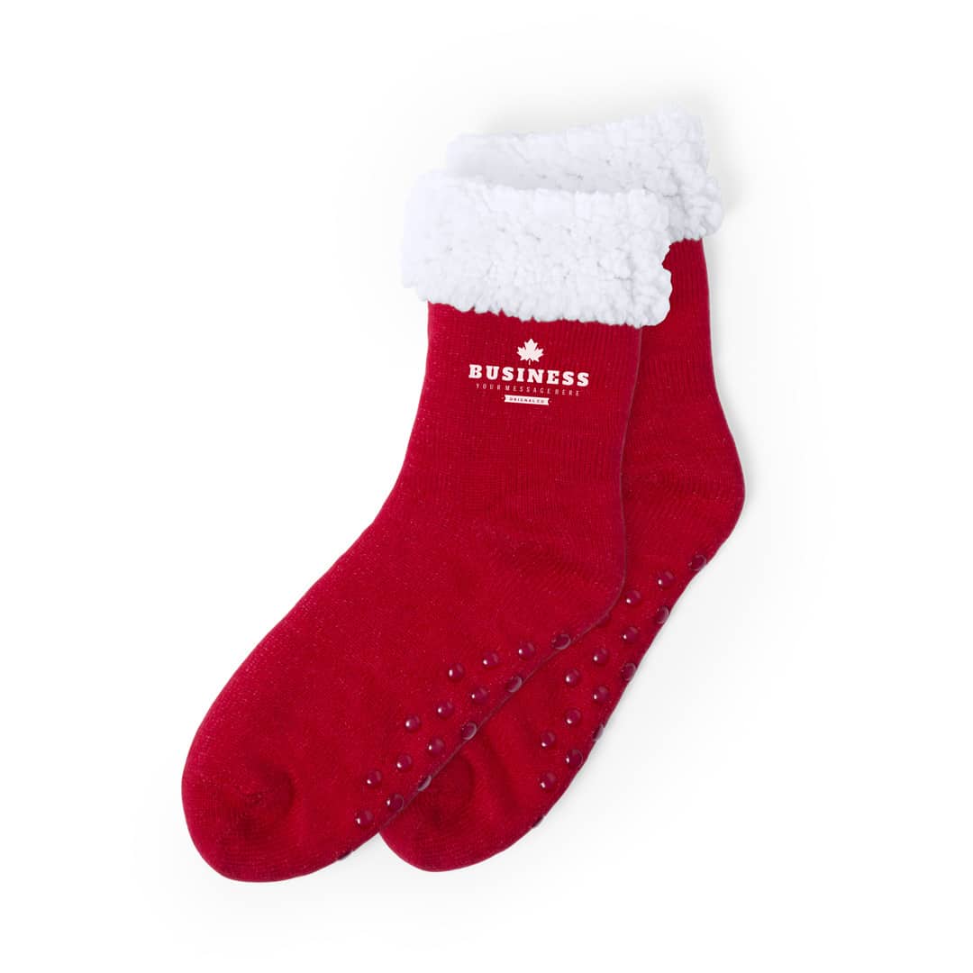 Miniature 2 pour Chaussette Jovawa - personnalisable