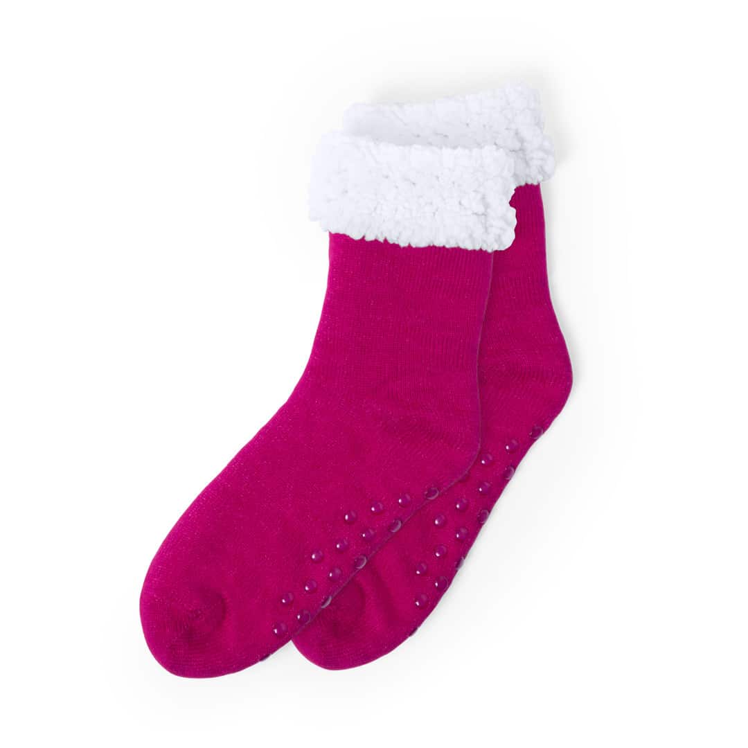 Miniature 4 pour Chaussette Jovawa - personnalisable