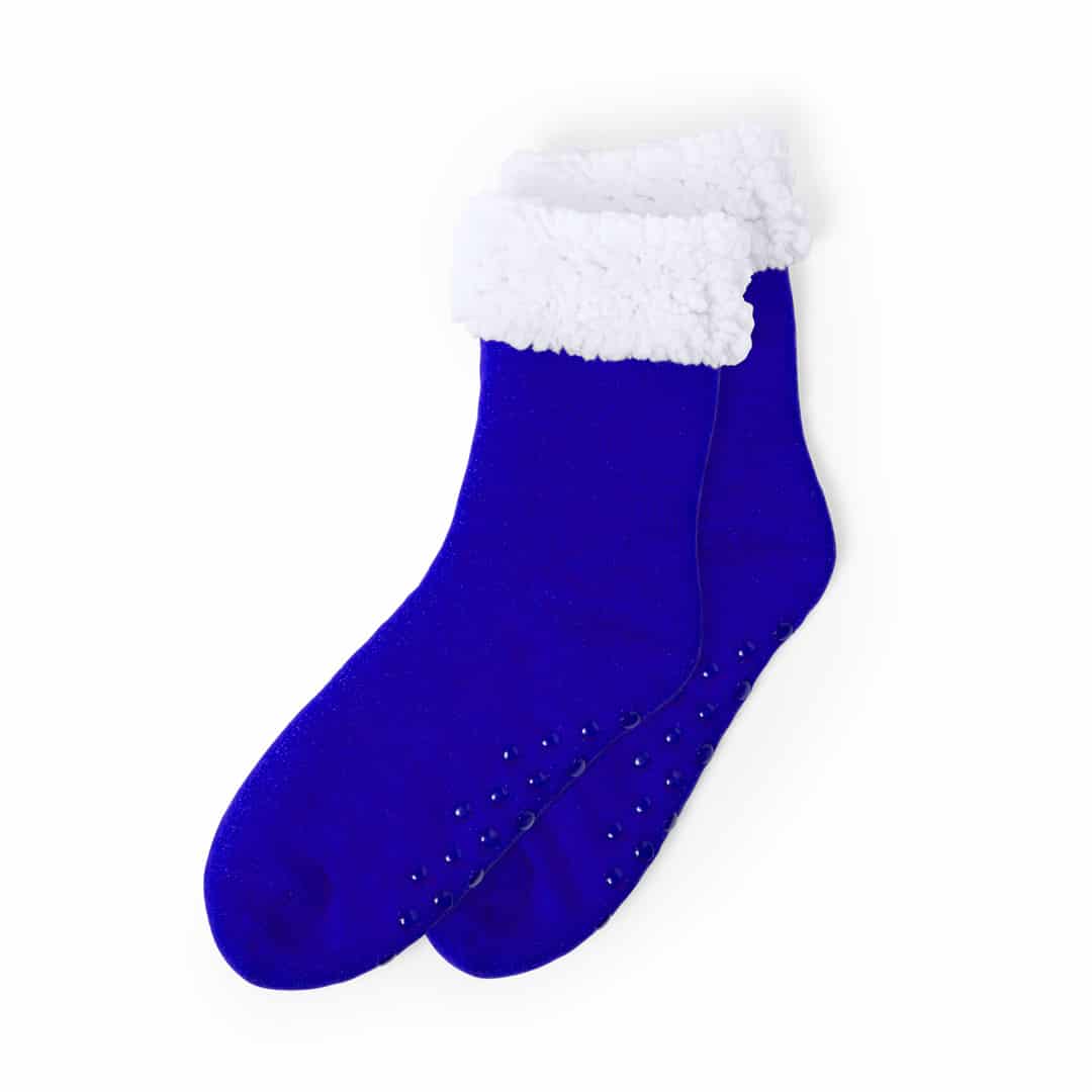 Miniature 7 pour Chaussette Jovawa - personnalisable