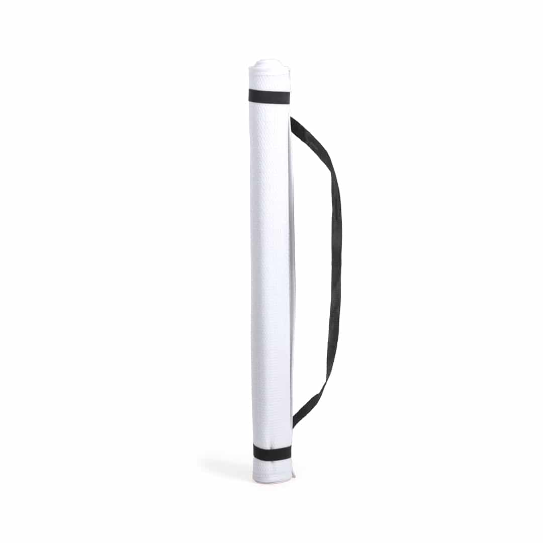 Miniature 2 pour Natte de Plage Weveno - personnalisable