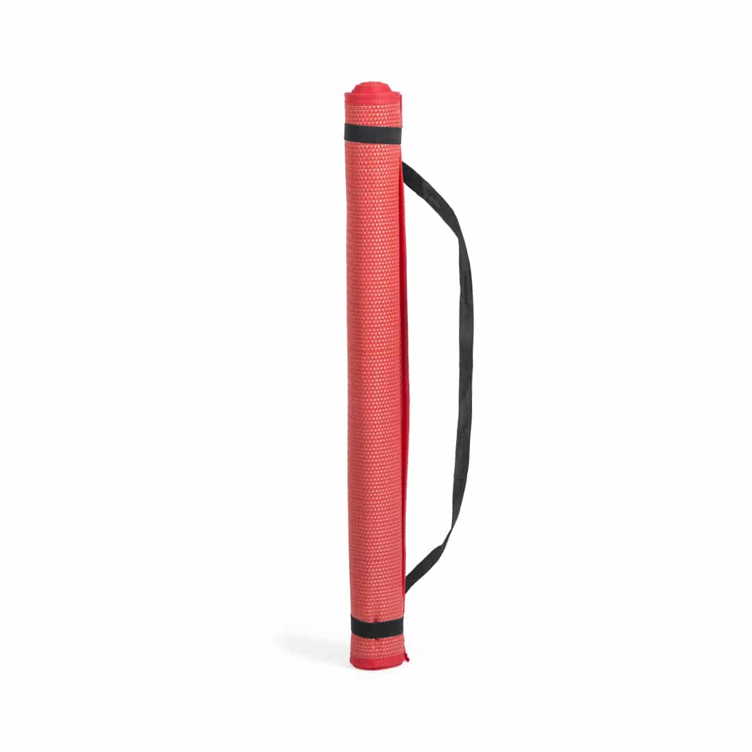 Miniature 3 pour Natte de Plage Weveno - personnalisable
