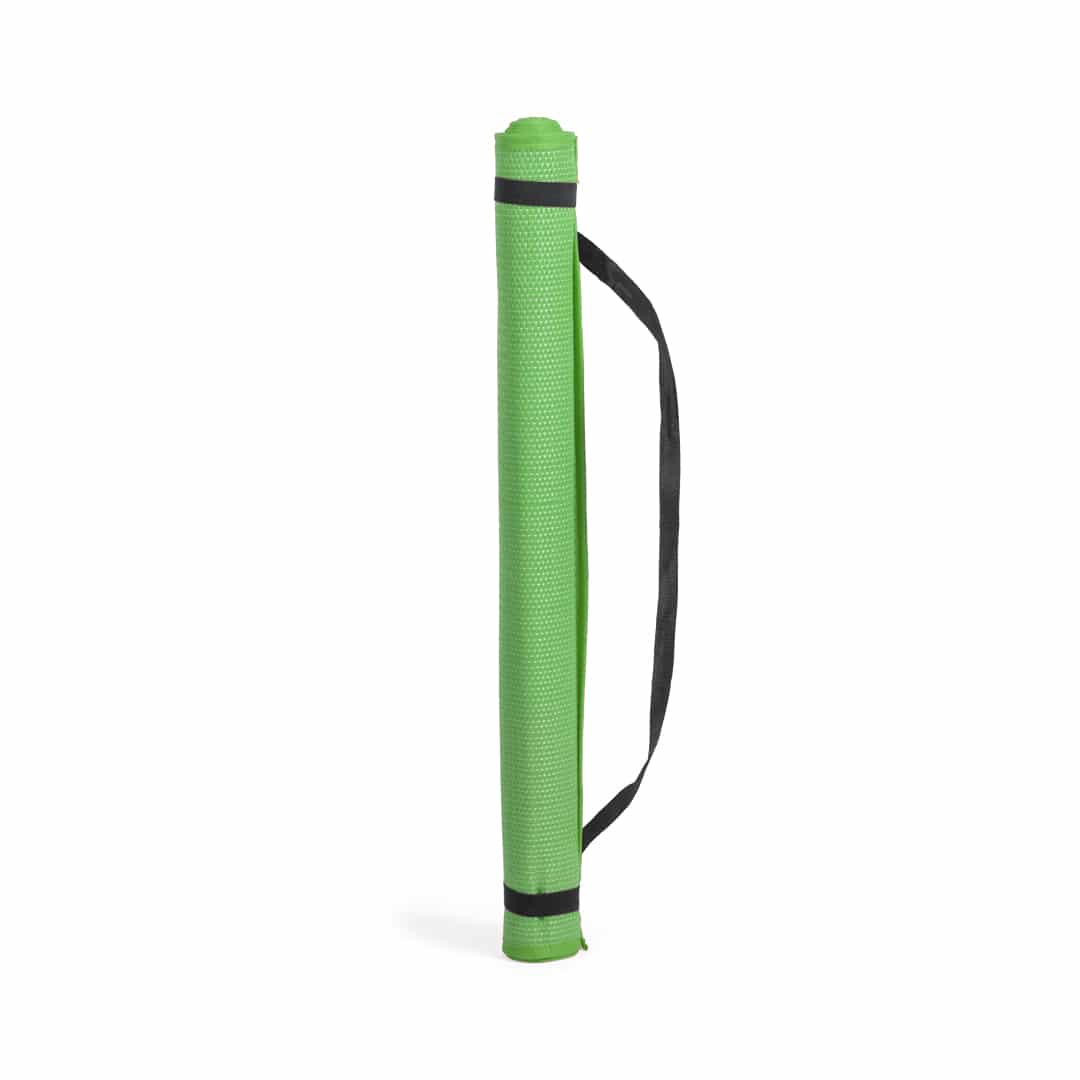 Miniature 4 pour Natte de Plage Weveno - personnalisable