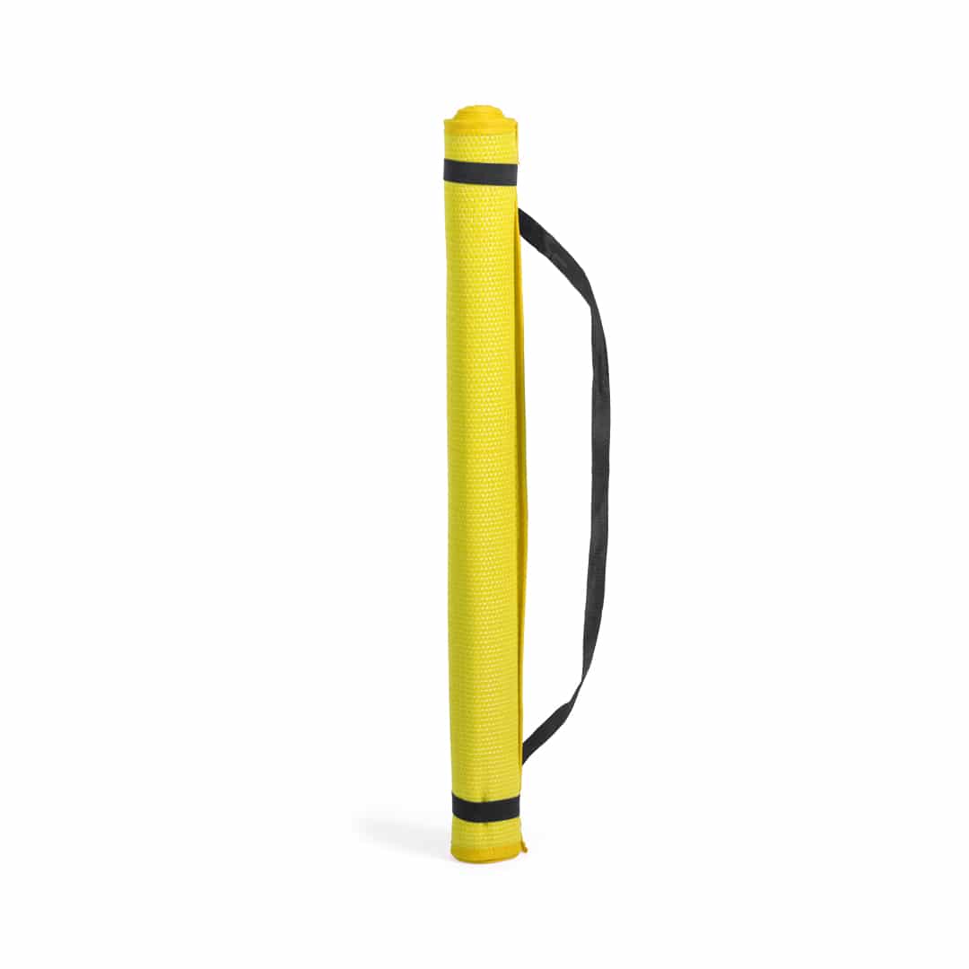 Miniature 5 pour Natte de Plage Weveno - personnalisable