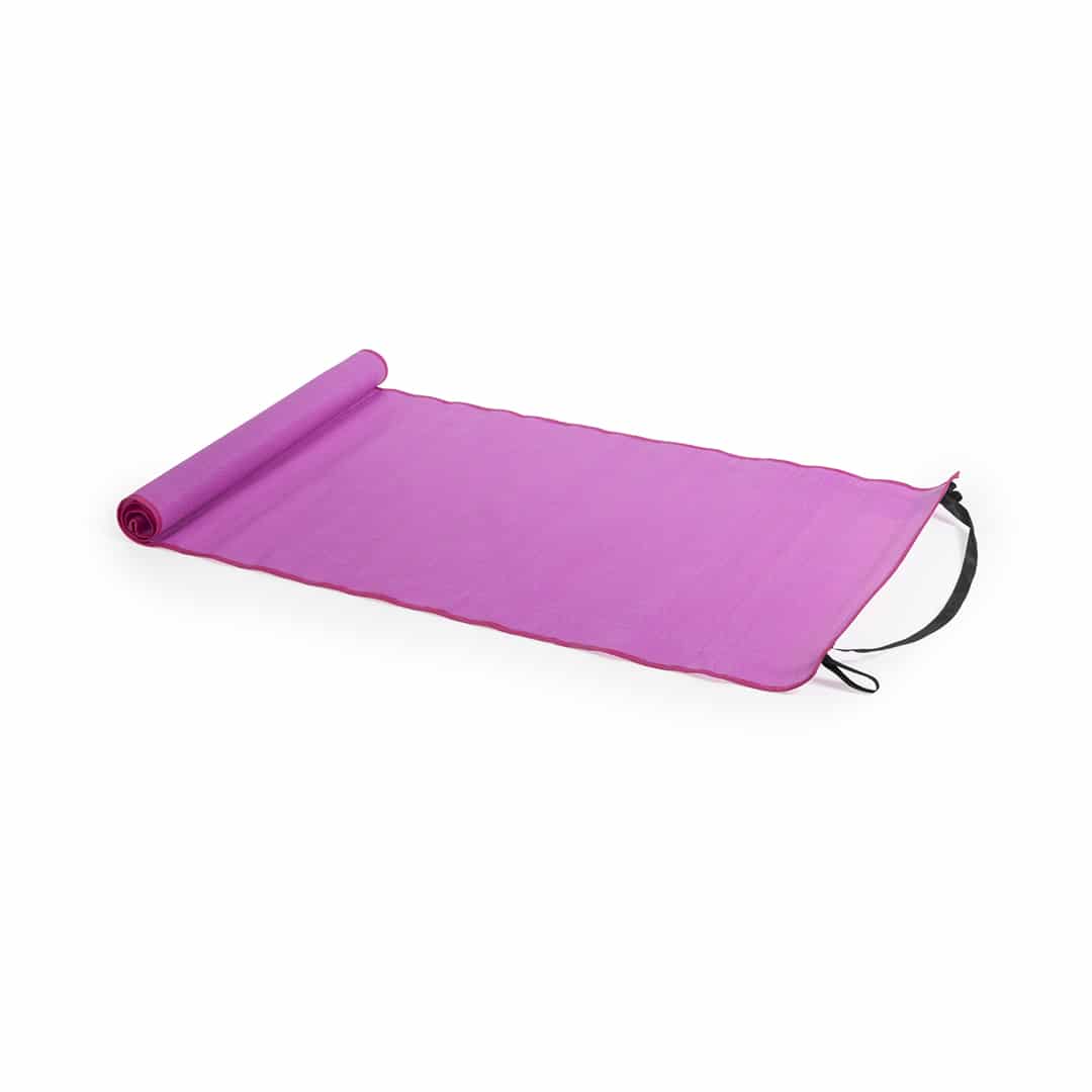 Miniature 6 pour Natte de Plage Weveno - personnalisable