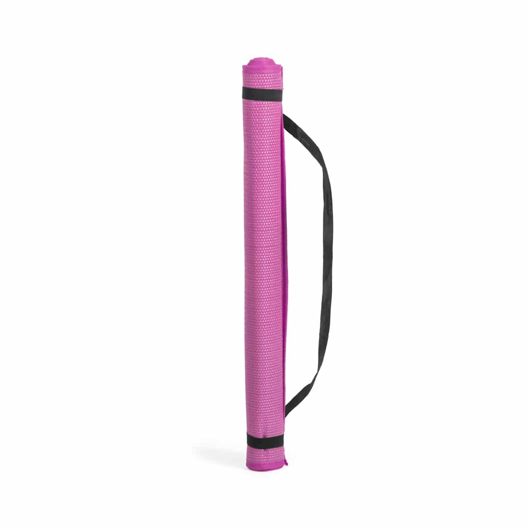 Miniature 8 pour Natte de Plage Weveno - personnalisable