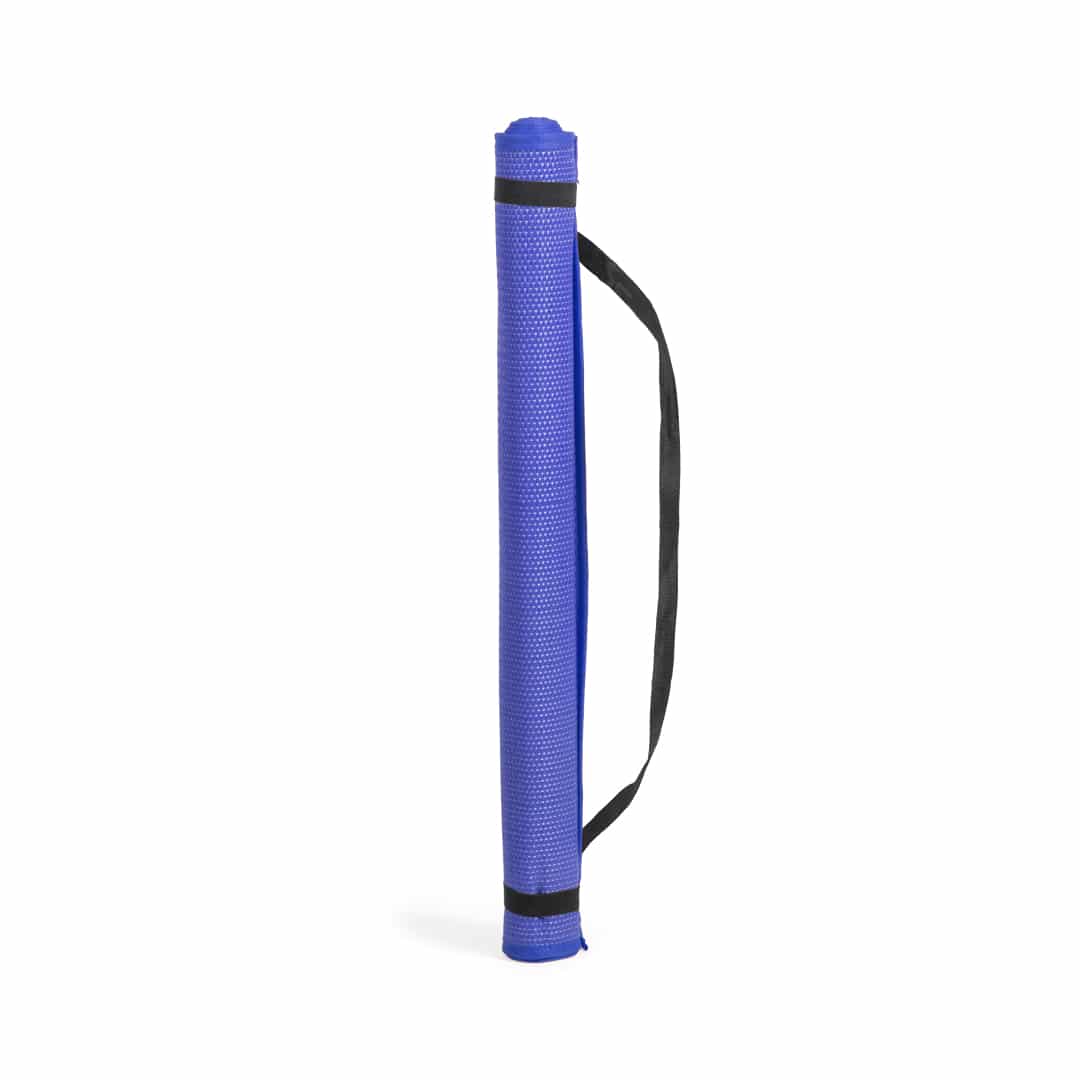 Miniature 9 pour Natte de Plage Weveno - personnalisable