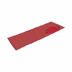 Visuel Natte de Plage Nedivetu - personnalisable