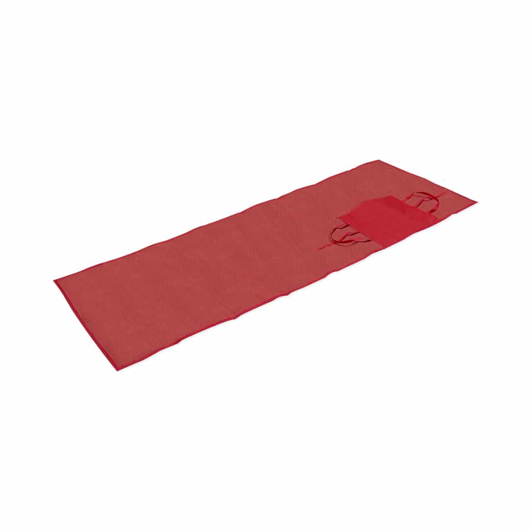 Miniature 1 pour Natte de Plage Nedivetu - personnalisable