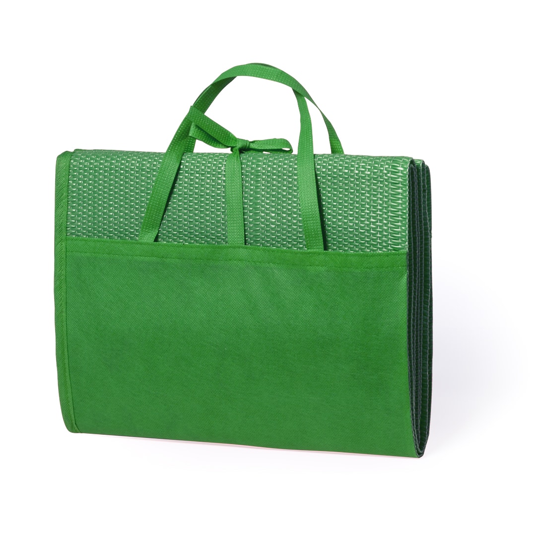 Miniature 3 pour Natte de Plage Nedivetu - personnalisable
