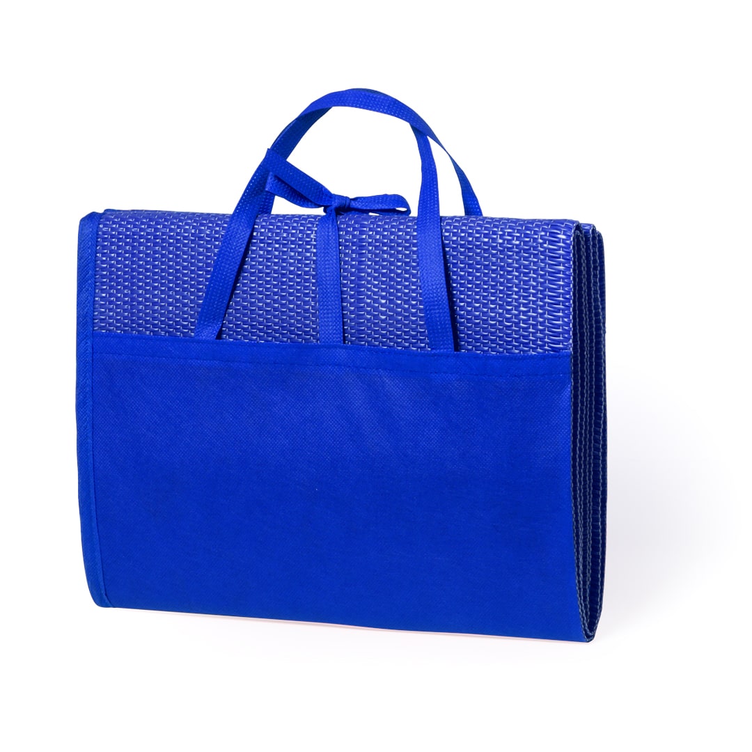 Miniature 6 pour Natte de Plage Nedivetu - personnalisable