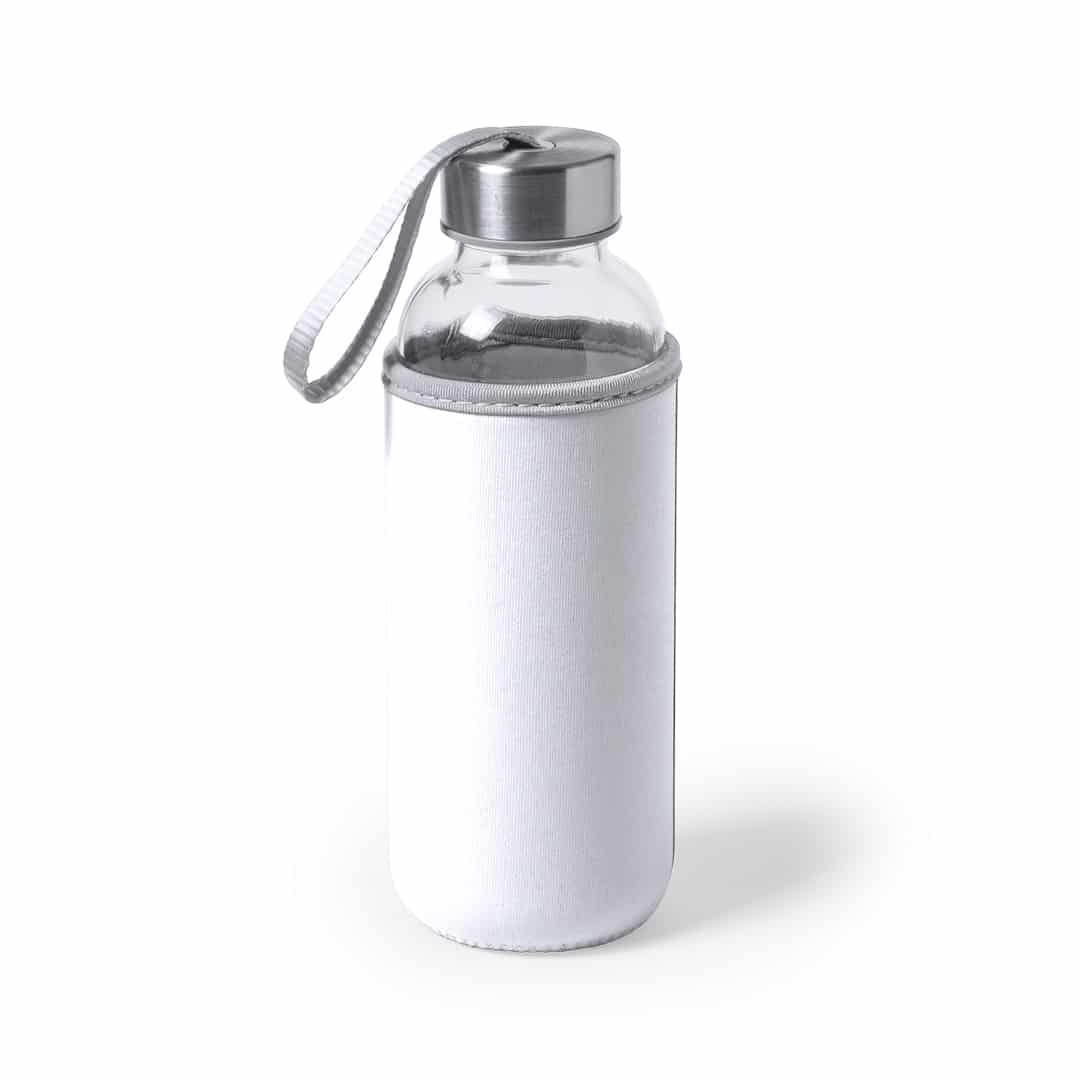 Miniature 7 pour Fenoqe - personnalisable