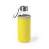 jaune
