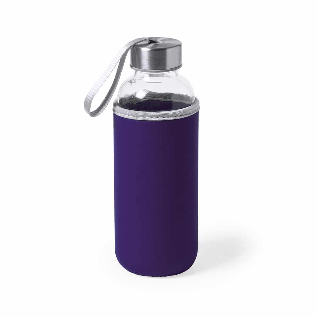 Miniature 19 pour Fenoqe - personnalisable