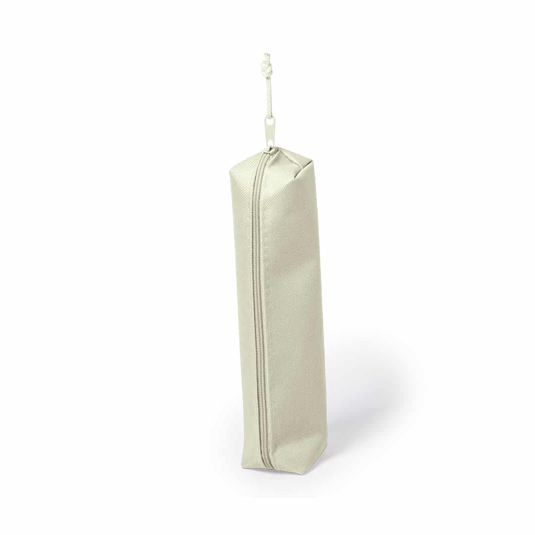 Miniature 6 pour Trousse Qopihi - personnalisable