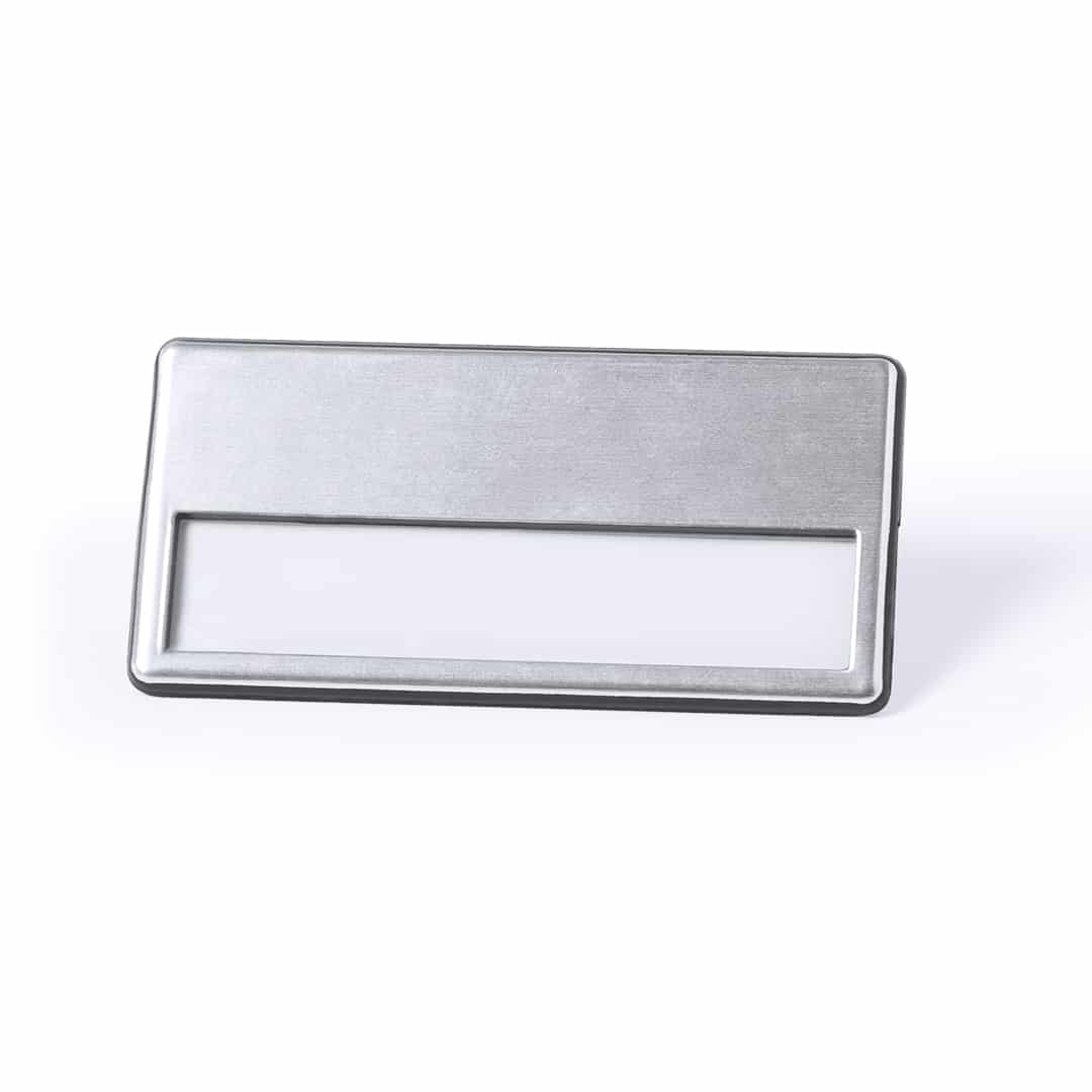 Miniature 2 pour Badge Futugome - personnalisable