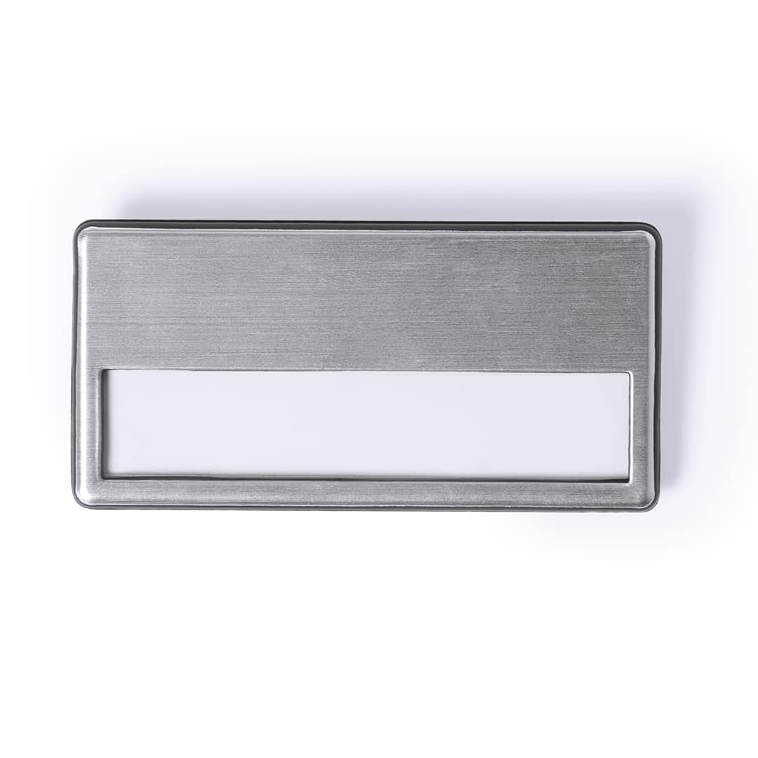 Miniature 4 pour Badge Futugome - personnalisable