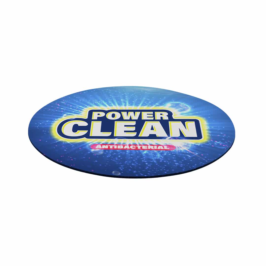 Miniature 3 pour Tapis Souris Sedequca - personnalisable