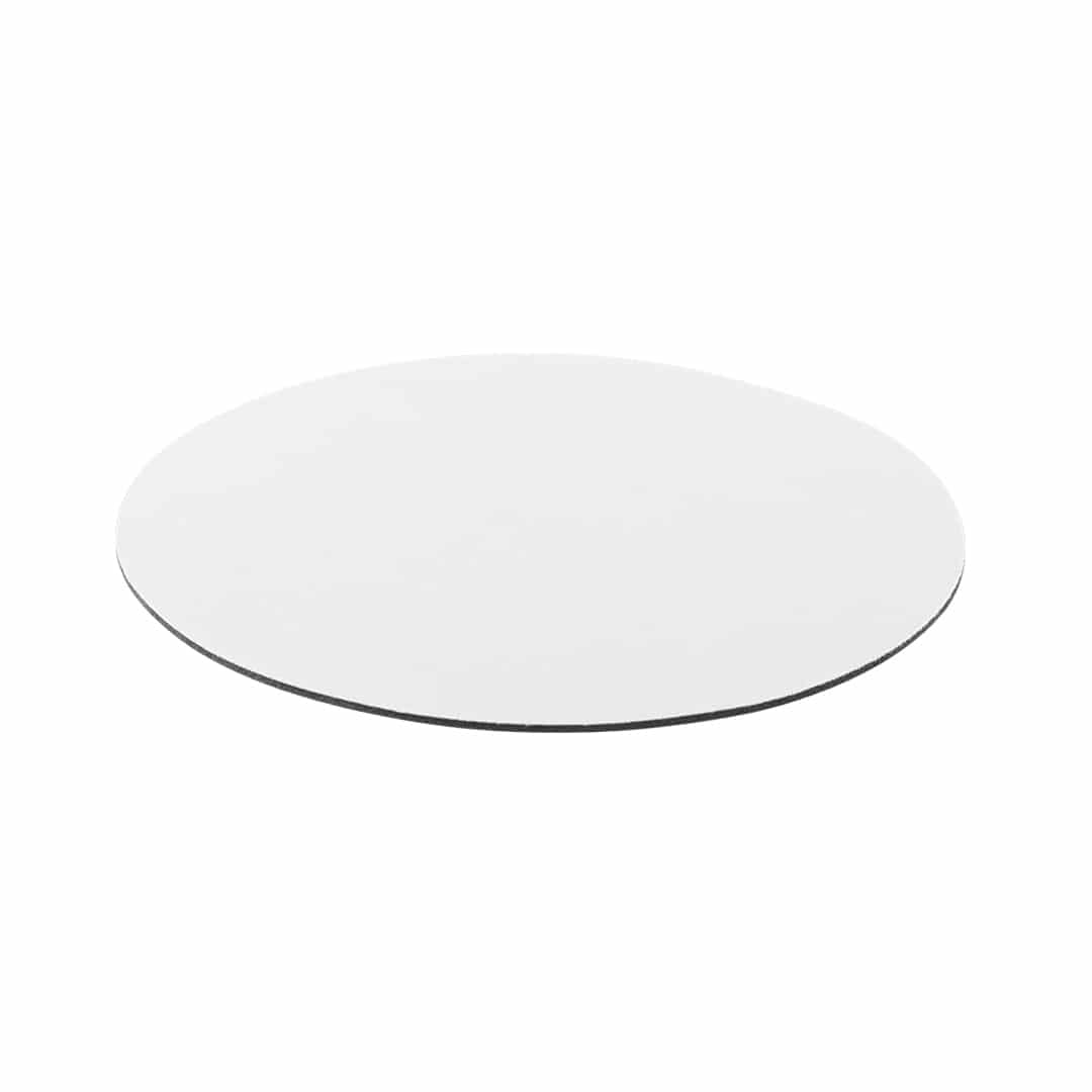 Miniature 4 pour Tapis Souris Sedequca - personnalisable