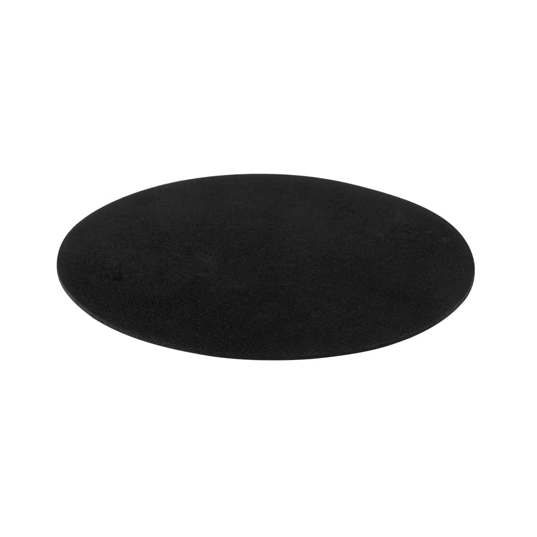 Miniature 5 pour Tapis Souris Sedequca - personnalisable