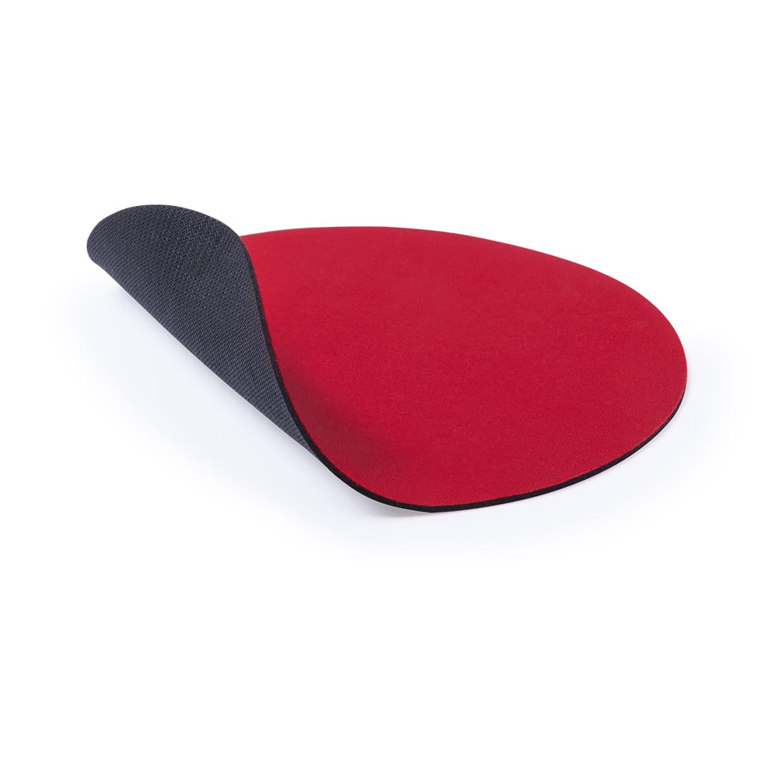 Miniature 6 pour Tapis Souris Sedequca - personnalisable