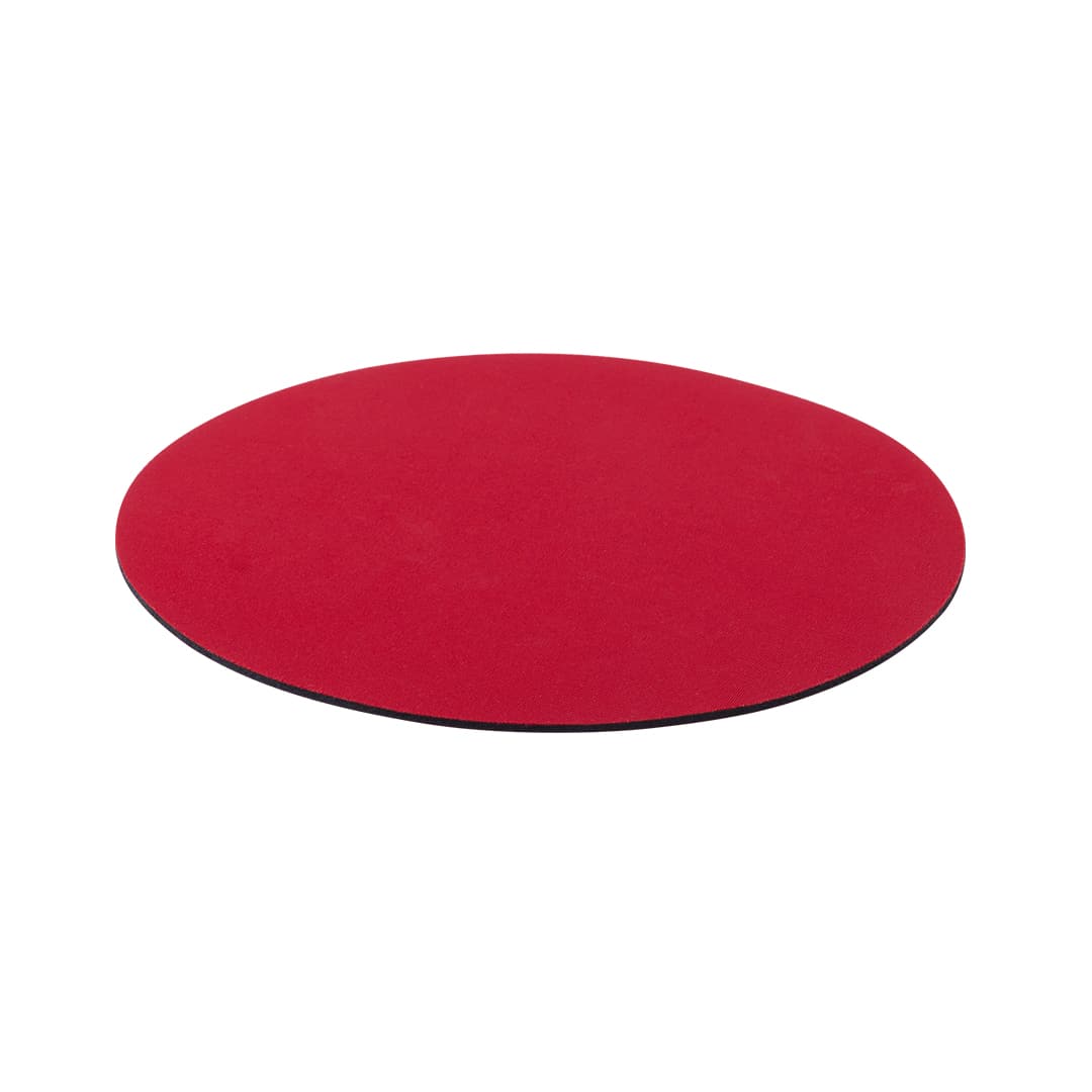 Miniature 7 pour Tapis Souris Sedequca - personnalisable