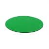 vert