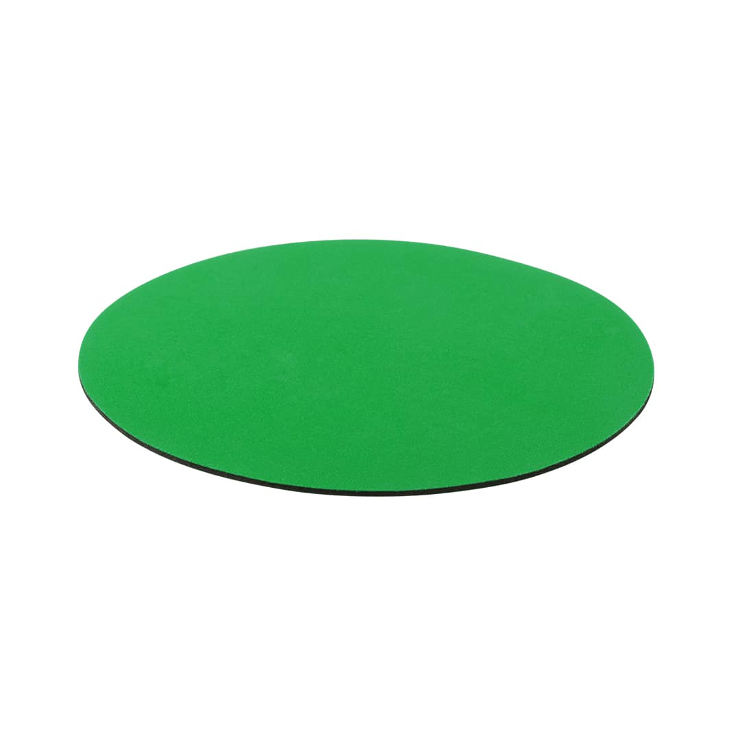 Miniature 8 pour Tapis Souris Sedequca - personnalisable
