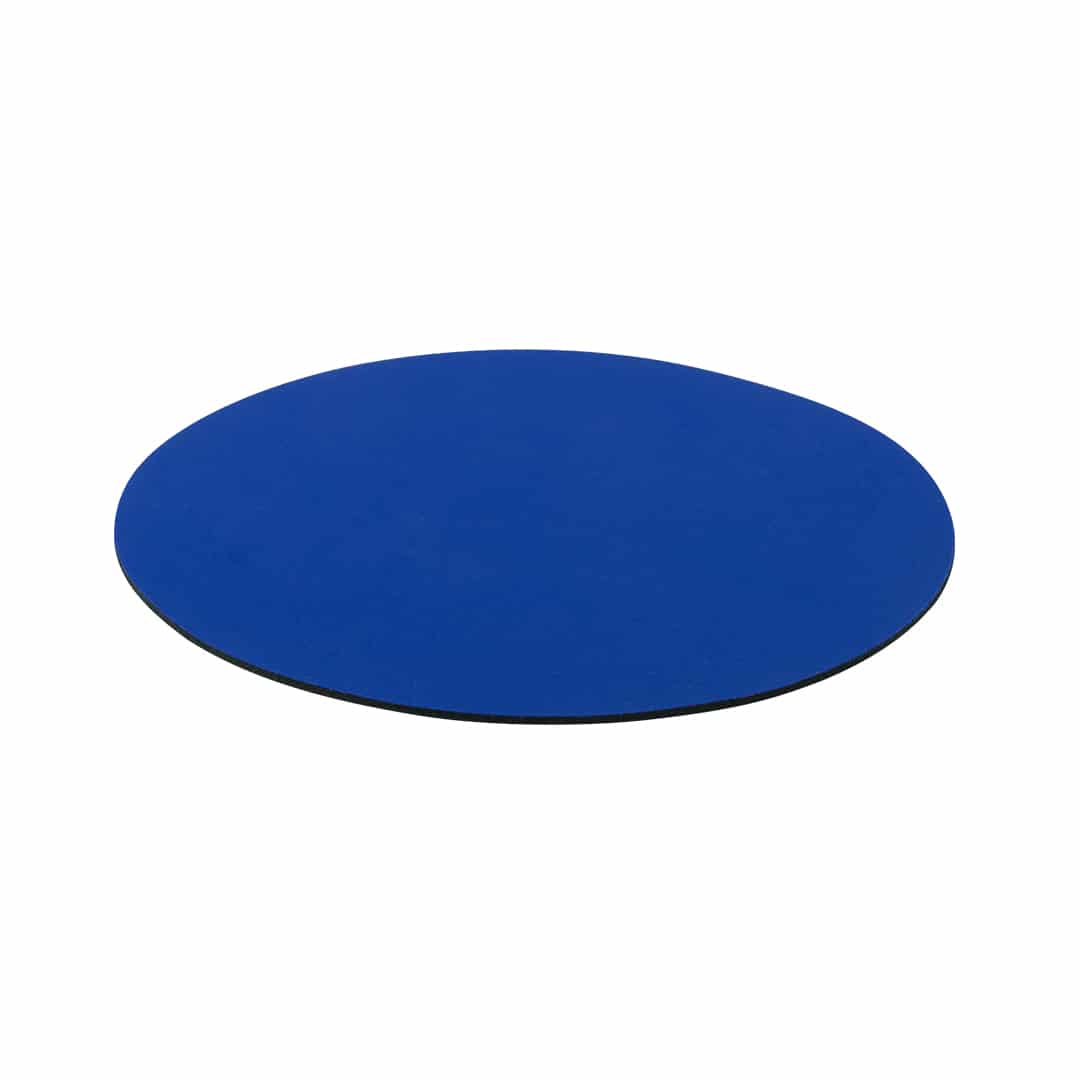 Miniature 9 pour Tapis Souris Sedequca - personnalisable