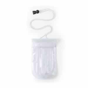 Visuel Fourre-Tout Dudeco - personnalisable