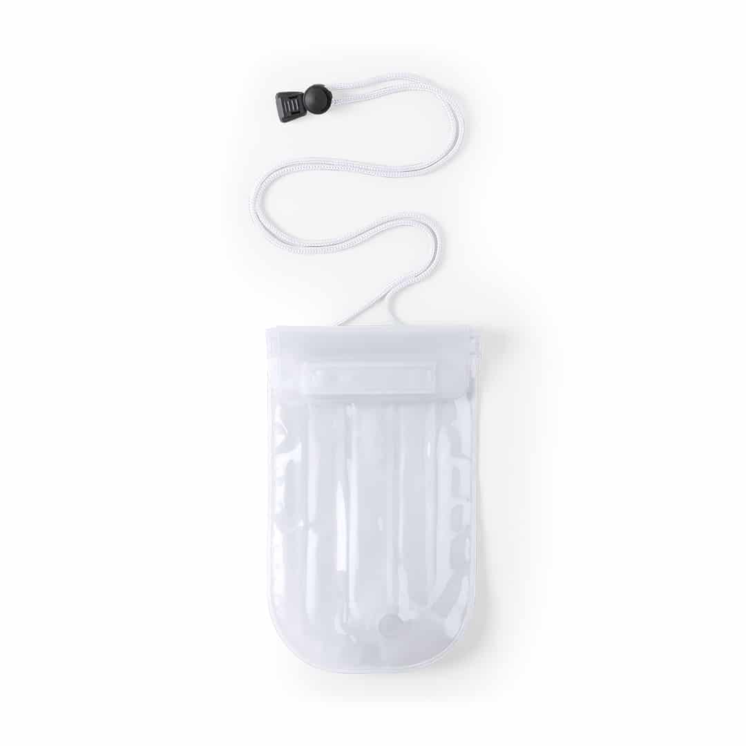Miniature 1 pour Fourre-Tout Dudeco - personnalisable