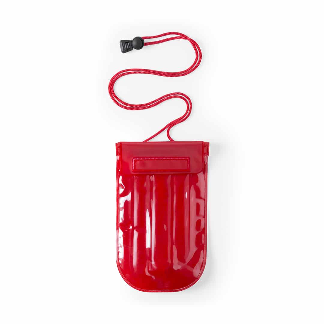 Miniature 2 pour Fourre-Tout Dudeco - personnalisable