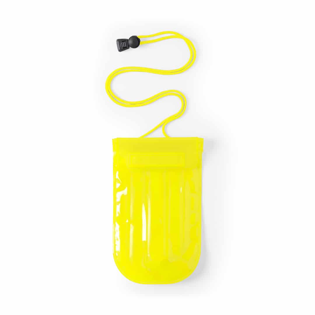 Miniature 7 pour Fourre-Tout Dudeco - personnalisable