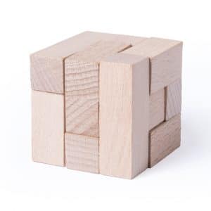 Visuel Set Jeux d´Habilitées Qikexe - personnalisable